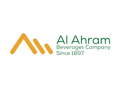 Al Ahram