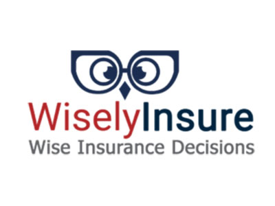 Wisely Insure