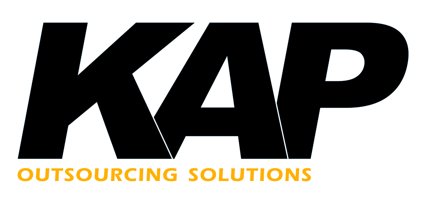 KAP Outsourcing Solutions